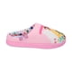 thumbnail image 2 of Pantufla Niña Princesa Disney, 2 of 3