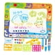 thumbnail image 4 of Doodle Mat Portable Painting Writing Doodle Board Para Regalos Para Niños Pequeños, 4 of 5
