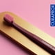 thumbnail image 2 of Cepillo de dientes Curaprox CS12460 Velvet Ultra Soft, paquete de 3, 2 of 3