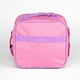 thumbnail image 5 of Pack escolar kids hearts moose 16l, 5 of 9