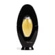 thumbnail image 1 of Perfume Paloma Picasso Eau De Parfum para mujer, 50 ml/1.7 fl.oz, 1 of 6