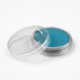 thumbnail image 3 of Pastel PanPastel Azul Cerúleo 62 mm (Formato Pan), 3 of 8