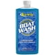 thumbnail image 1 of Jabón para barcos STAR BRITE concentrado, biodegradable, 473 ml, 1 of 5