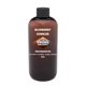 thumbnail image 1 of Aceite de fragancia Blueberry de Virginia Candle Supply 473 ml, 1 of 9