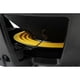 thumbnail image 4 of Transductor RCF L18P400 profesional para coche y DJ 18, 4 of 4