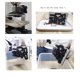 thumbnail image 2 of Kit de 15 Herramientas FUNGDO para Post‑procesado de Impresoras 3D, 2 of 7