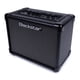 thumbnail image 2 of Id:Core10 V3 Amplificador De Guitarra Eléctrica Blackstar, 2 of 2