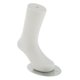 thumbnail image 4 of Varios pies maniquí maniquí molde sandalia zapatos calcetines pantalla 115 mm, 4 of 5