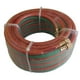 thumbnail image 3 of Manguera Oxicorte 10mts Con Terminales Manguera Doble, 3 of 3