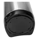 thumbnail image 3 of Hervidor Termo Eléctrico Café Agua Caliente Inoxidable 6.8lt, 3 of 3