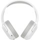 thumbnail image 2 of Audifonos Bluetooth W820nb White, 2 of 2