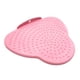 thumbnail image 3 of Tabla De Repuesto Para Máquina De Torsión De Cintura, Disco Compacto Antideslizante Para Torcer La Cintura, Color Rosa, 3 of 5