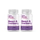 thumbnail image 1 of Maqui Cranberry Antioxidante Suplemento Vegano 60 Cápsulas Be Austral, 1 of 3