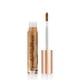 thumbnail image 1 of Corrector Charlotte Tilbury Beautiful Skin 13 Deep, 1 of 7