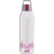 thumbnail image 1 of Botella de agua Sigg Tritan Renew transparente de 1,5 L con colador para frutas, 1 of 7