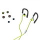 thumbnail image 5 of Audífonos deportivos Energy Earphones Sport 1 Amarillo, 5 of 5