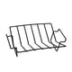 thumbnail image 5 of Parrilla Para Asar Pavos, Antiadherente De Primera Calidad, Para Patio, Casa, Camping, Estilo B, 5 of 5