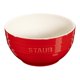thumbnail image 1 of Cuenco STAUB 16 cm Cereza, 1 of 2