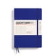 thumbnail image 1 of Libreta LEUCHTTURM1917 Re:Combine Your Thoughts A5 251 páginas, 1 of 7