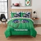 thumbnail image 3 of Juego De Cama Infantil Bed In A Bag, 3 of 3