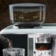 thumbnail image 4 of CAFETERA M7300 OSTER, 4 of 8