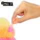 thumbnail image 2 of Helado de peluche Fluffie Stuffiez con revelación sorpresa, 2 of 6
