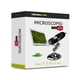 thumbnail image 4 of Microscopio Conexión Usb Zoom 1000x - Ps, 4 of 4