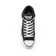 thumbnail image 3 of ZAPATILLAS URBANAS CONVERSE CTAS HIGH STREET UNISEX | 151041C-001 - Talla 7, 3 of 5