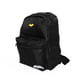 thumbnail image 4 of Mini mochila Basic Batman infantil negra, 4 of 6