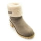 thumbnail image 3 of Botín Annie Grey Chancleta 39, 3 of 3