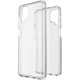 thumbnail image 5 of Funda transparente Speck Presidio Exotech para Galaxy A12, 5 of 9