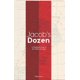 thumbnail image 1 of Friends of Israel – Jacob's Dozen: Una Mirada Profética a las Tribus de Israel, 1 of 9