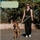 thumbnail image 2 of Petlounge Correa De Paseo Manos Libres Para Mascotas Perros verde, 2 of 9