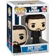 thumbnail image 1 of Funko Pop! Televisión Ted Lasso Roy Traje BK, 1 of 2