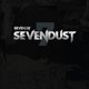 thumbnail image 1 of Boxset de CDs BMG Siete Álbumes de Sevendust, 1 of 1