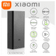 thumbnail image 3 of Xiaomi Power bank Cargador Portatil 30000mah 18w Boost Pro Negro, 3 of 8
