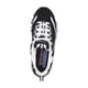thumbnail image 4 of ZAPATILLAS SKECHERS D'LITES BIGGEST | 11930-BKW - Talla 35,5, 4 of 7