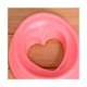 thumbnail image 2 of Plato De Alimento Antideslizante Con Bowl Perros Mascotas, 2 of 3