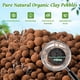 thumbnail image 2 of Guijarros de arcilla expandida Riare, 7,26 kg, 4 mm, 16 mm, 16 libras, 2 of 7