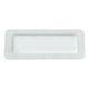 thumbnail image 1 of Parche Cura Gasa Adhesiva Esteril Herida Sutura 20cmx10cm La, 1 of 3