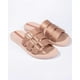 thumbnail image 2 of Sandalia Bold 50 Rosa Ipanema, 2 of 3