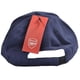 thumbnail image 2 of Gorra de béisbol Arsenal roja con visera curva y ajuste regulable, 2 of 5