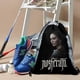 thumbnail image 3 of Nosferatu Mochila de Cuerdas para Deportes y Gimnasio, Bolsa de Cuerdas Resistente al Agua, Bolsa Cinch, 30×40cm, 3 of 6