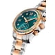 thumbnail image 3 of Reloj J981/6 Jaguar Verde Mujer Hybrid, 3 of 4