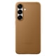 thumbnail image 1 of Carcasa Kindsuit Color Camel Galaxy S25+, 1 of 6