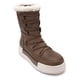 thumbnail image 3 of Bota Casual Mujer Luana Café 36, 3 of 3
