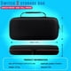 thumbnail image 4 of Kit De Accesorios 10 En 1 Para Nintendo Switch 2, 4 of 6