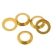 thumbnail image 5 of Componente decorativo de la ca?a de pescar DIY del anillo decorativo de la bobina de aluminio 11.0, 5 of 5