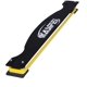 thumbnail image 1 of Pasador de hockey kasifei 61 cm Rebotador de disco de acero, 1 of 7