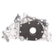 thumbnail image 3 of Bomba aceite kia sportage pro 2.0 2005 2010, 3 of 3